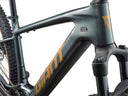 2026 Talon E+