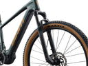 2026 Talon E+