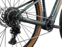 2026 Talon E+