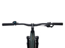 2026 Talon E+