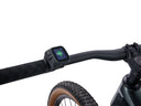 2026 Talon E+