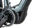 2026 Talon E+