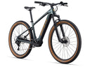 2026 Talon E+
