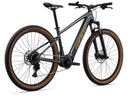 2026 Talon E+