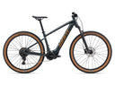 2026 Talon E+