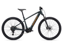 Giant Talon E+ Electric Mountain Bike (MY26) - Asphalt Green