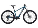 2026 Talon E+