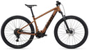 2026 Giant Talon E+