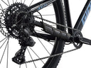 Giant Talon 4 29" Mountain Bike (MY27) - Black