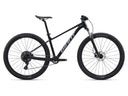 Giant Talon 4 29" Mountain Bike (MY27) - Black