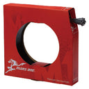 MARS ONE Brake Inner Cable (Workshop) - Road - Slick Stainless Low Friction - 1.5mm