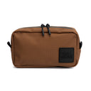 Thrill Seekers Bar Bag - Mocha