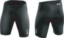 NETTI Nix Knicks - Cruze - Men's - XS - Black