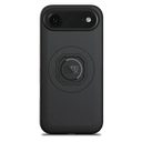 Quad Lock MAG Case iPhone 17 Air 6.7"
