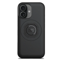 Quad Lock MAG Case iPhone 17 6.3"