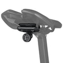 MAGICSHINE Netfy - Saddle Mount Bike Tracker
