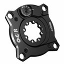 Ochain R Spider - Black - 104bcd 8bolt Direct Mount - 6118792001