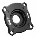 Ochain E Spider - Black - CL55 - 104bcd Bosch Direct Mount - 6118795000