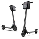 Trailblazer Front Handlebar Pack