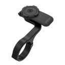 Quad Lock Out Front Mount Pro