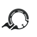 Knog Oi Classic Large Bike Bell