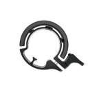 Knog Oi Classic Large Bike Bell