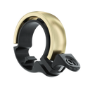 Knog Oi Classic Large Bike Bell