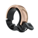 Knog Oi Classic Large Bike Bell