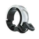 Knog Oi Classic Large Bike Bell