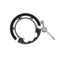 Knog Oi Luxe Bike Bell