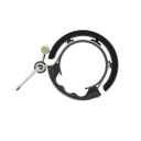 Knog Oi Luxe Bike Bell