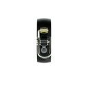 Knog Oi Luxe Bike Bell