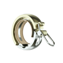 Knog Oi Luxe Bike Bell