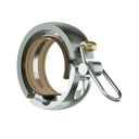 Knog Oi Luxe Bike Bell
