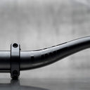 OneUp Aluminum Handlebar