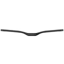 OneUp Carbon E-Bar