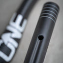 OneUp Carbon E-Bar