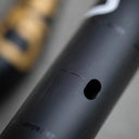 OneUp Carbon E-Bar