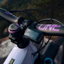 OneUp Carbon E-Bar