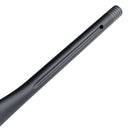 OneUp Carbon E-Bar