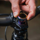 OneUp EDC Threadless Carrier