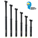 OneUp V3 Dropper Post