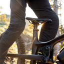 OneUp V3 Dropper Post