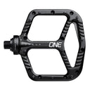 OneUp Aluminium Pedals