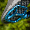 OneUp Aluminium Pedals