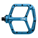 OneUp Aluminium Pedals