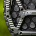OneUp Aluminium Pedals