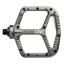 OneUp Aluminium Pedals