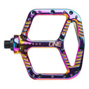 OneUp Aluminium Pedals