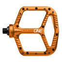 OneUp Aluminium Pedals